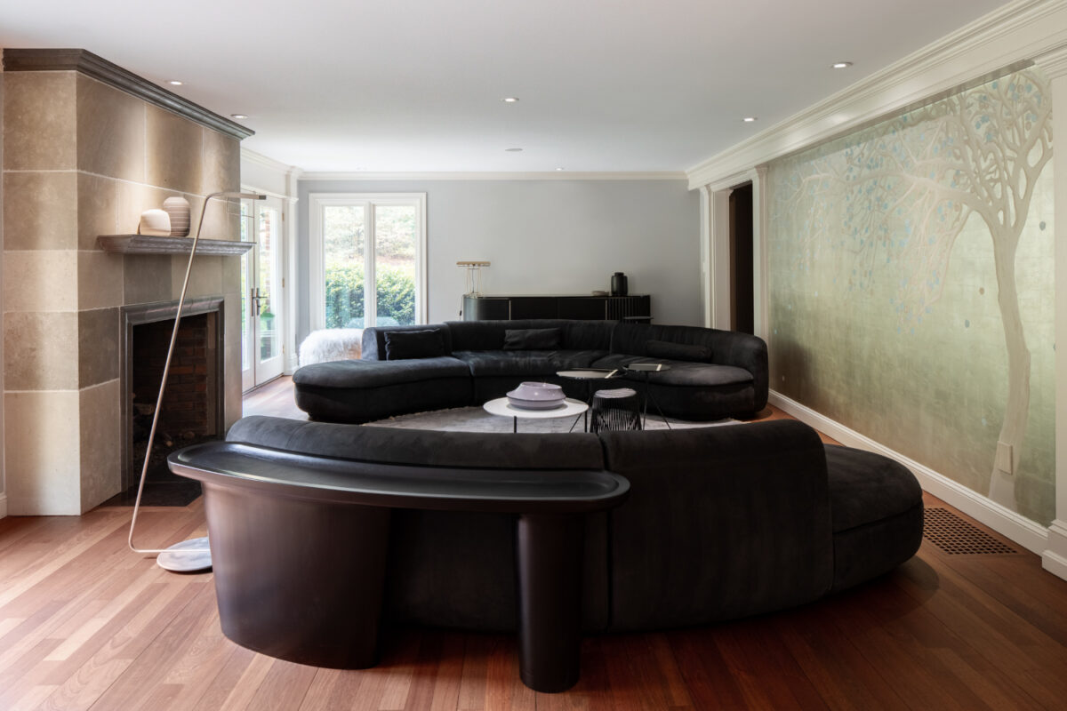 221015_©SamBalukonis2022_VertWestonFin-1-cmp