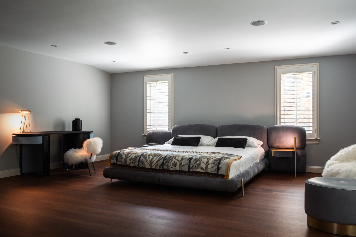 221015_©SamBalukonis2022_VertWestonFin-12-cmp