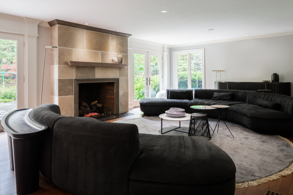 221015_©SamBalukonis2022_VertWestonFin-2-cmp