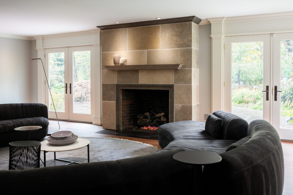 221015_©SamBalukonis2022_VertWestonFin-4-cmp