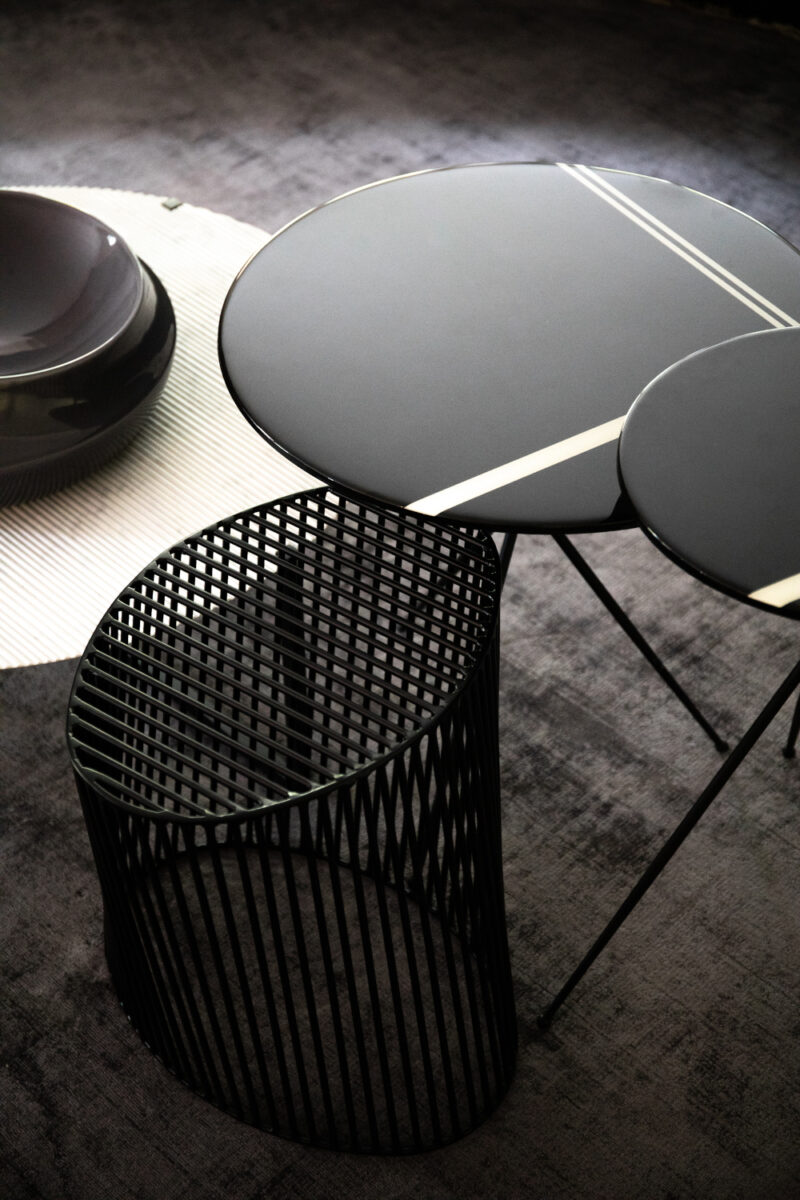 221015_©SamBalukonis2022_VertWestonFin-7-cmp