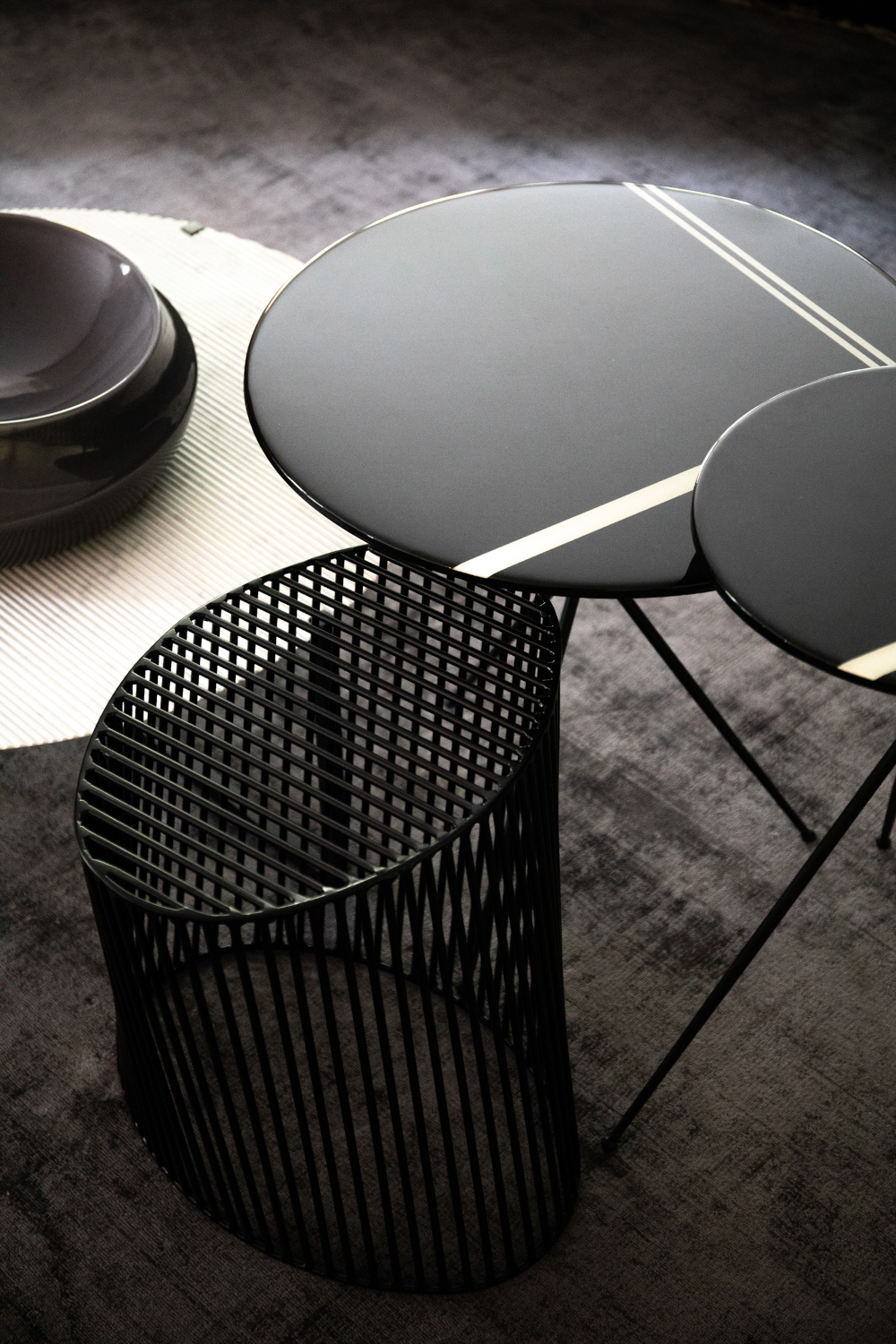 221015_©SamBalukonis2022_VertWestonFin-7-cmp