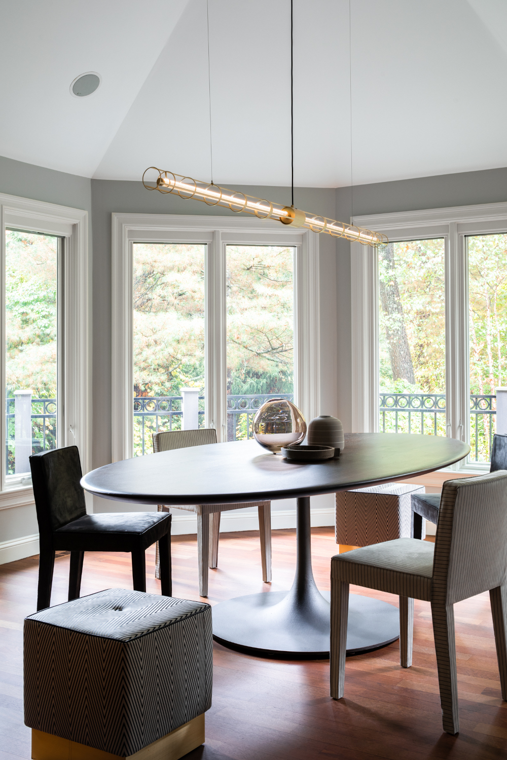 221015_©SamBalukonis2022_VertWestonFin-9-cmp