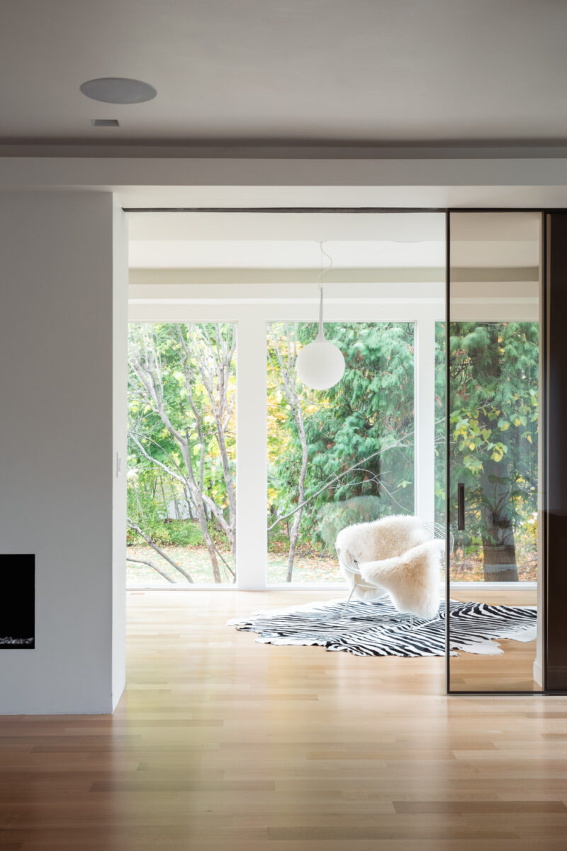 221125_©SamBalukonis2022_SV_Melrose1-11-cmp