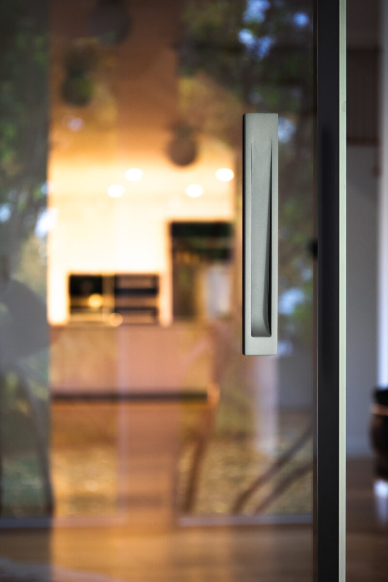 221125_©SamBalukonis2022_SV_Melrose1-13-cmp