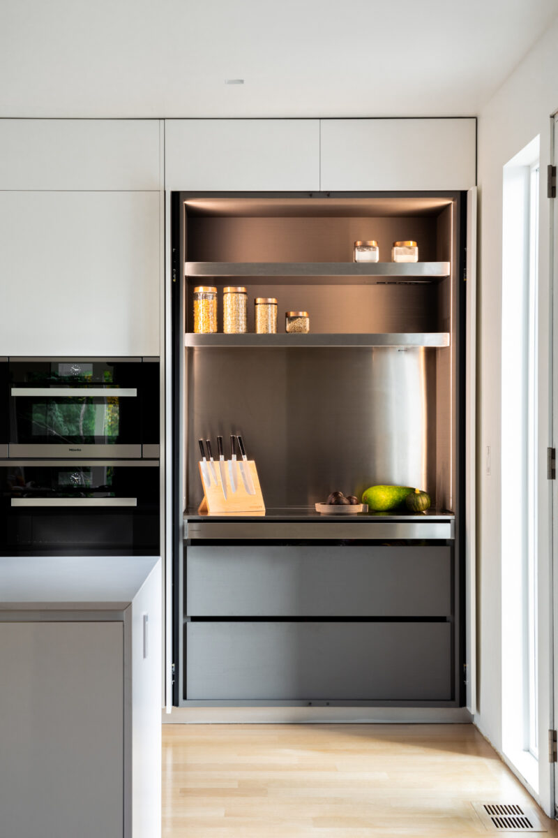 221125_©SamBalukonis2022_SV_Melrose1-5-cmp