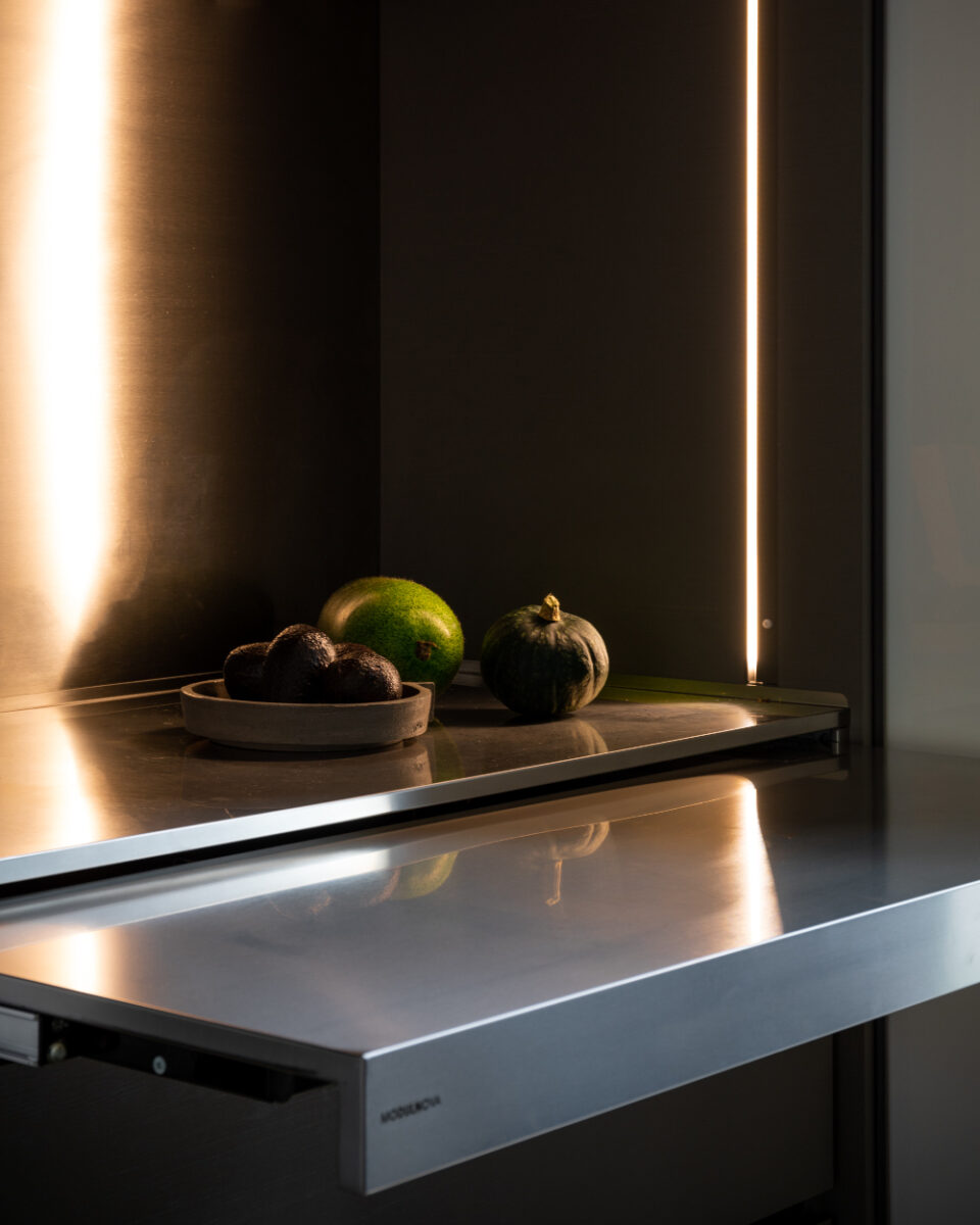 221125_©SamBalukonis2022_SV_Melrose1-7-cmp