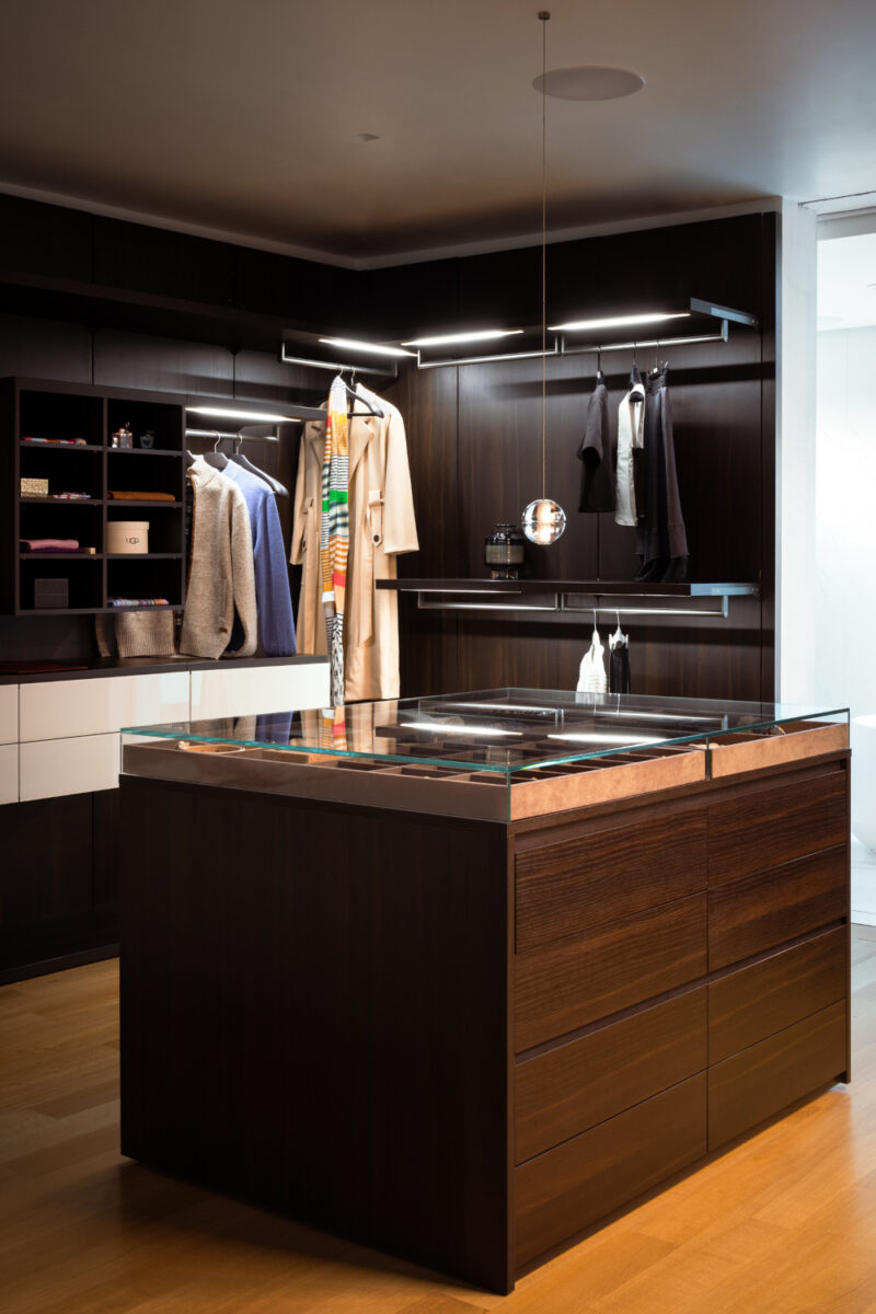 221201_©SamBalukonis2022_SV_Melrose2-10-cmp