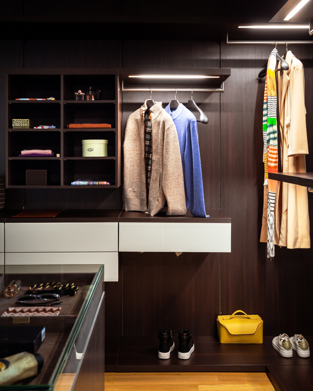 221201_©SamBalukonis2022_SV_Melrose2-11-cmp