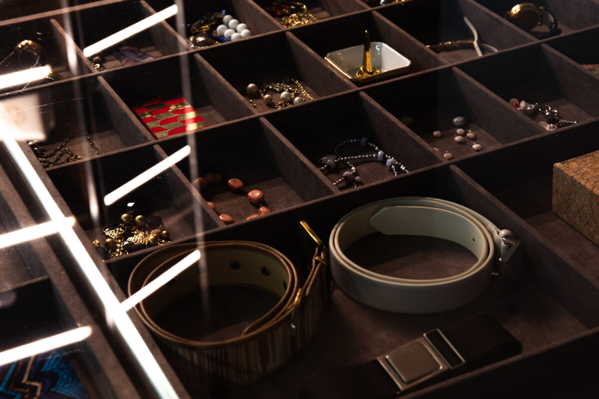 221201_©SamBalukonis2022_SV_Melrose2-12-cmp