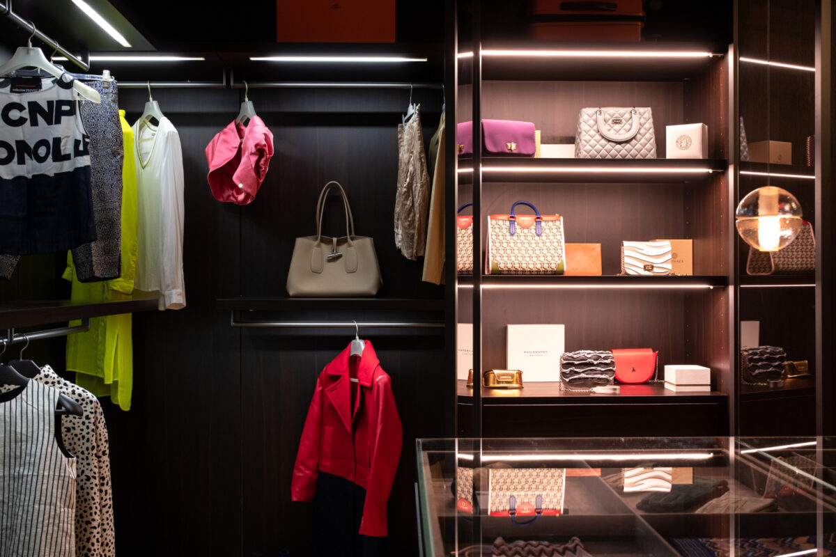 221201_©SamBalukonis2022_SV_Melrose2-13-cmp