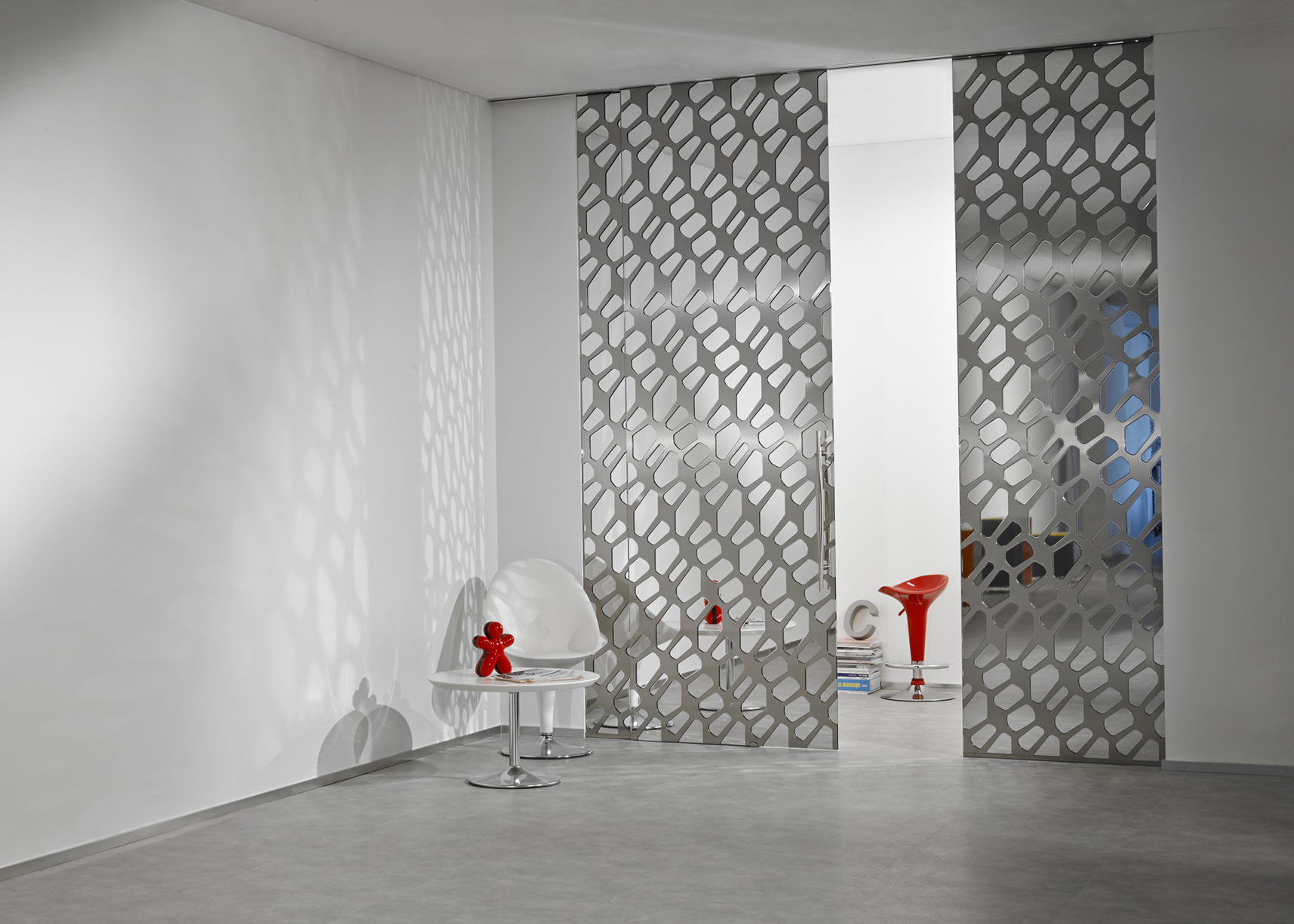 11062018130814_811_78485005-96a6-4a0d-be9d-46603631762b