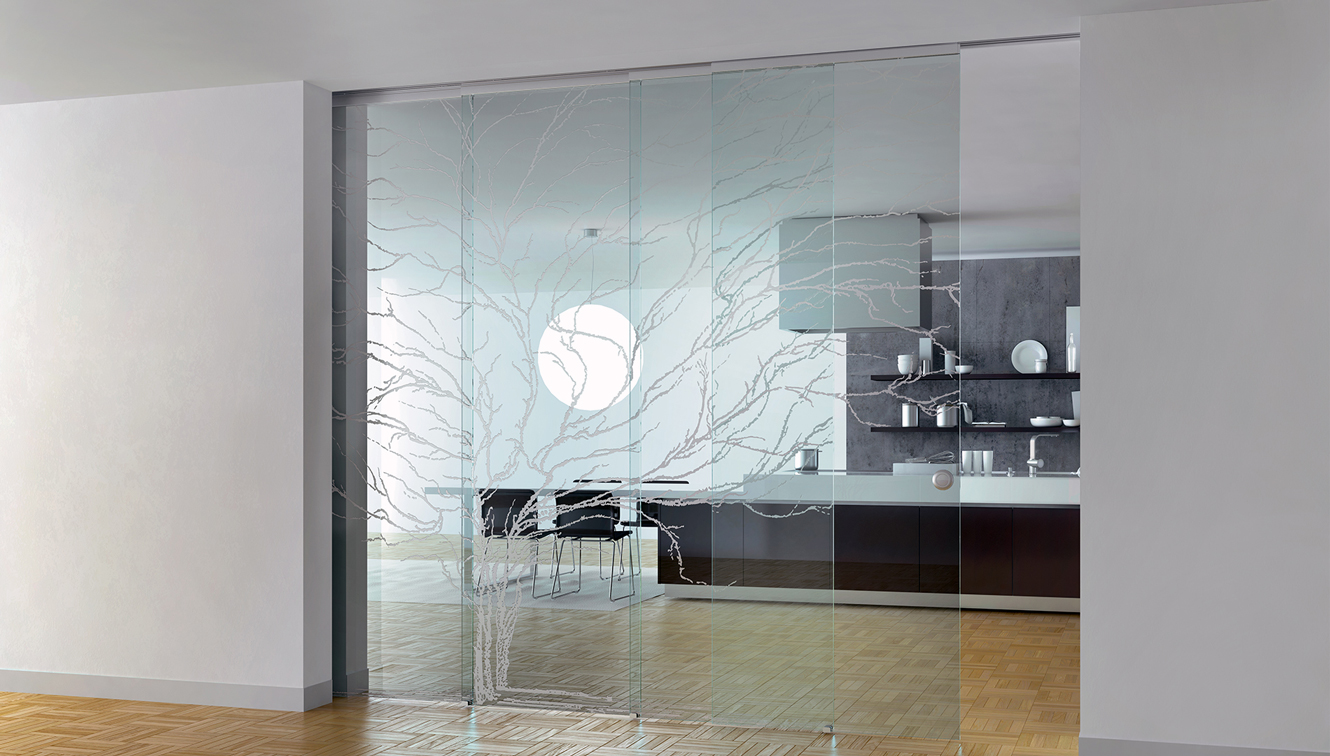 11062018133849_560_3f676da0-c160-4070-8305-79c4afcdf60a