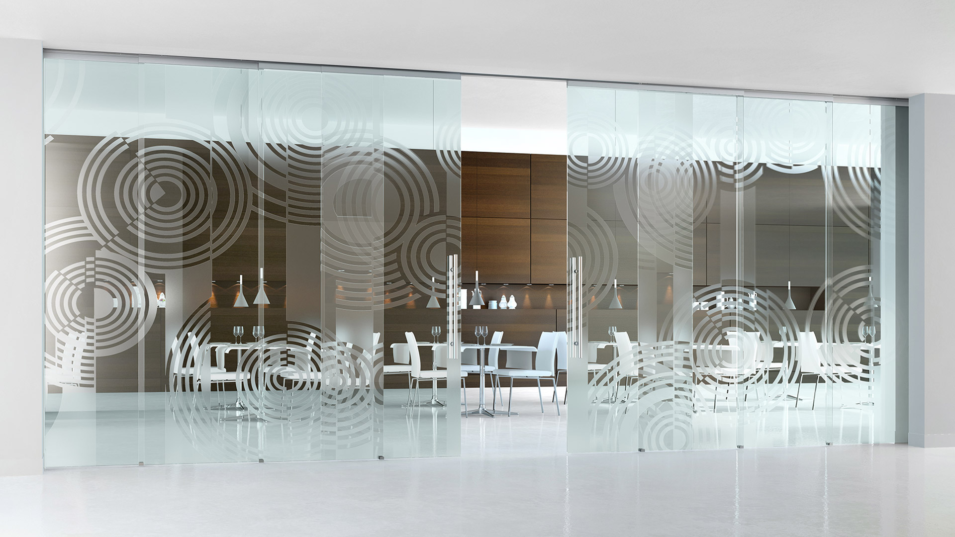 18032016180750_369_8e49951c-aa3c-4e54-8dcf-3e42047ad913