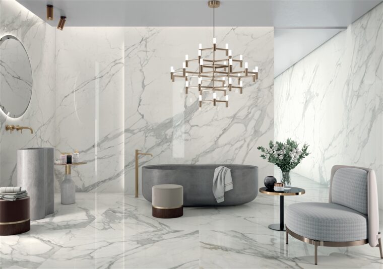 4842_z_LEA-synestesia-purestatuario-lev-6mm-bathroom-001
