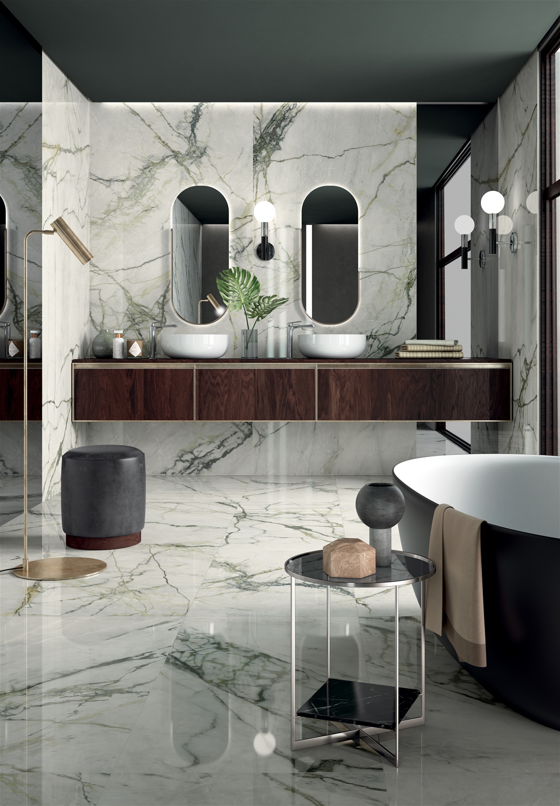 4847_z_LEA-synestesia-calacattaemerald-lev-6mm-bathroom-001