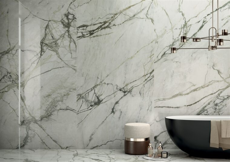 4849_z_LEA-synestesia-calacattaemerald-lev-6mm-bathroom-003