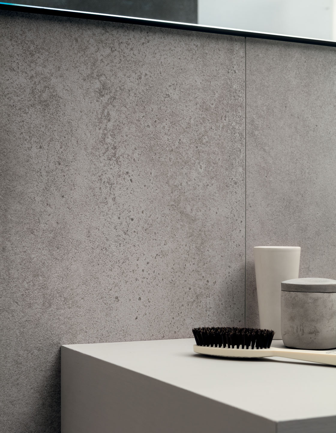 736_z_LEA-concreto-light-6mm-bathroom-001