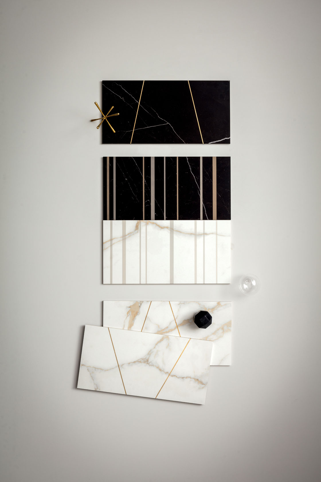 776_z_LEA-delight-10mm-moodboard-003