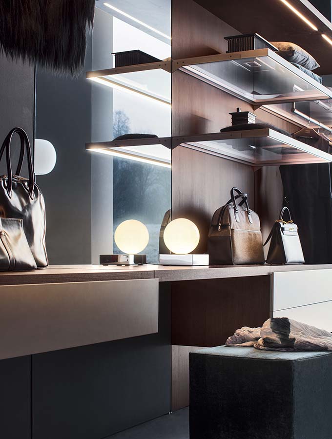 Anteprima-walk-in-closet-customized-PIANCA