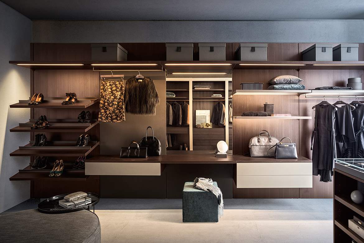 Anteprima-walk-in-closet_PIANCA_05_BIG_O