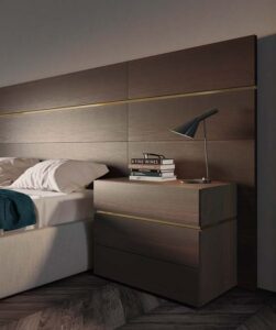 Boiserie-legno-PIANCA