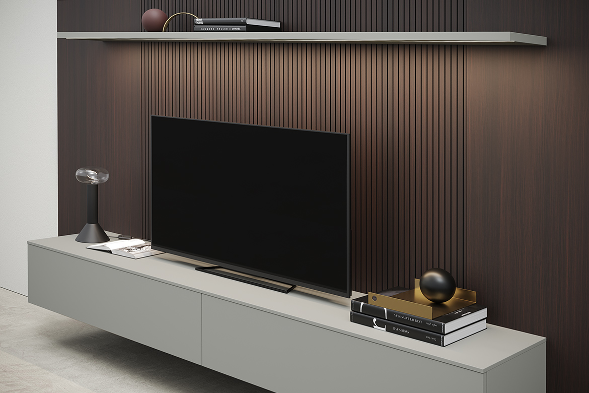 Boiserie-wallpnales-Cannettata-PIANCA_01_O