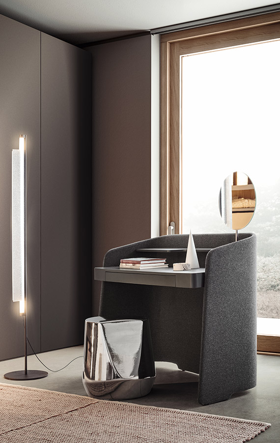 Chloe-casegoods-PIANCA_02_BIG_V