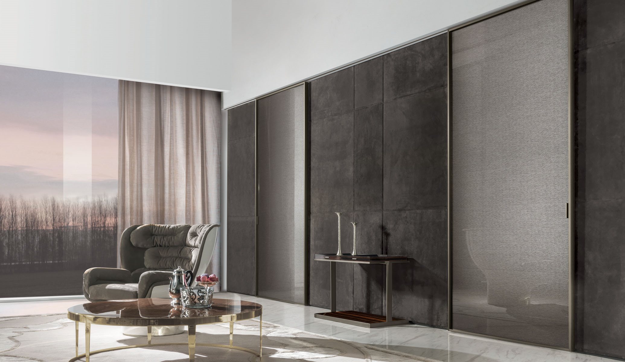 ENDLESS_BOISERIE_gallery_7(3)