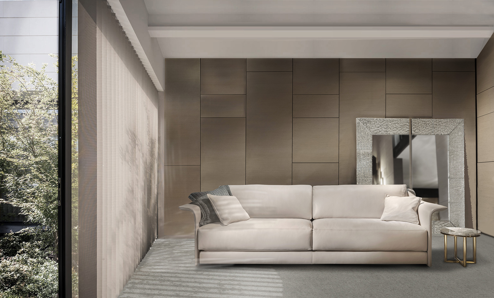 HESSENTIA-CORNELIO_CAPPELLINI-v_0003-Abby-mirror