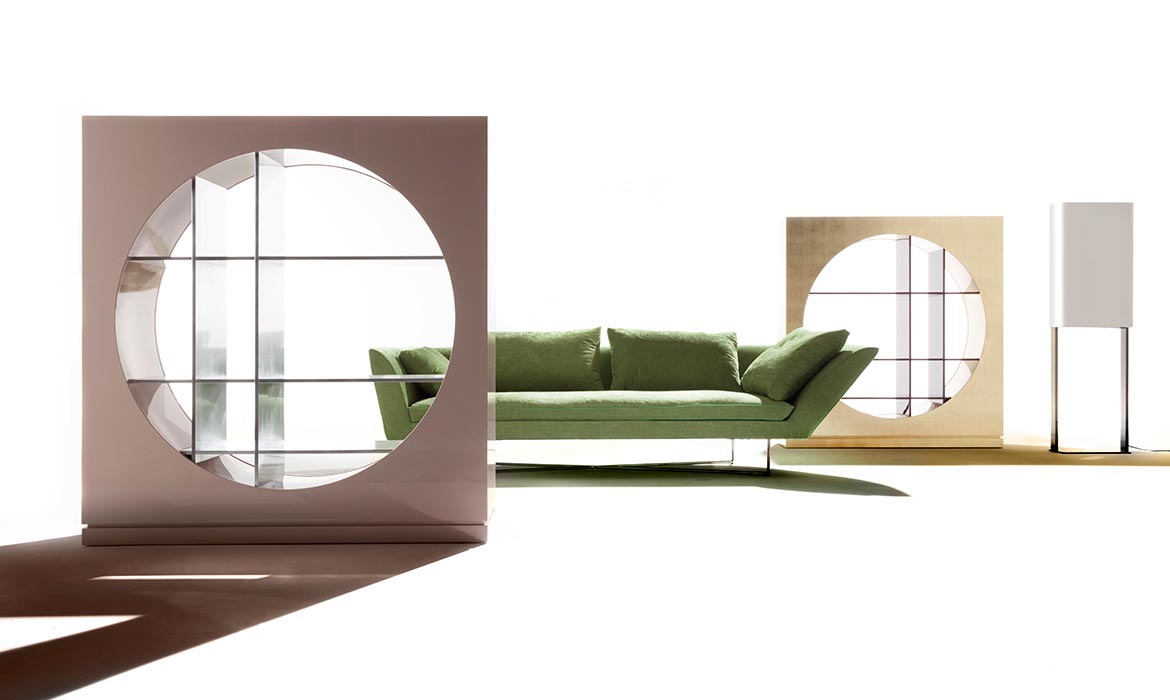 HOLE-LITTLE-WING_MG_3303