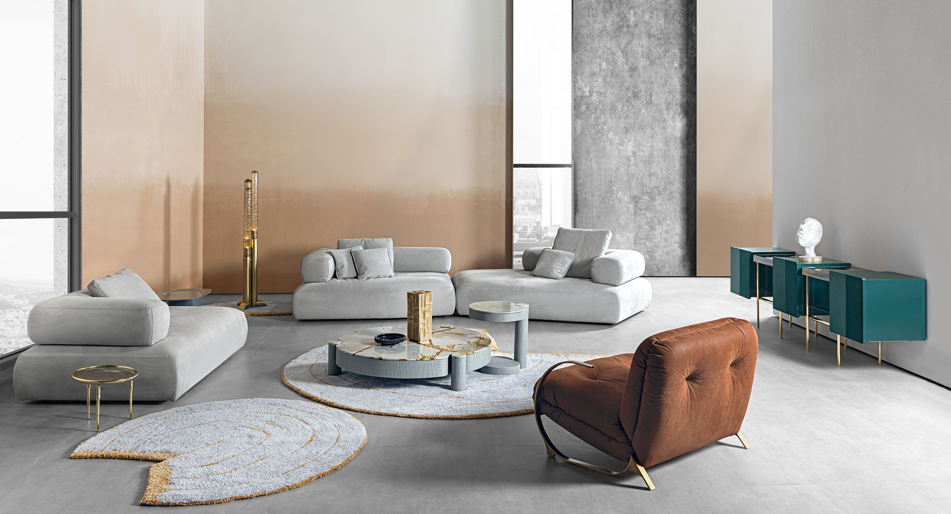 Hessentia-Cornelio_CappelliniCholet