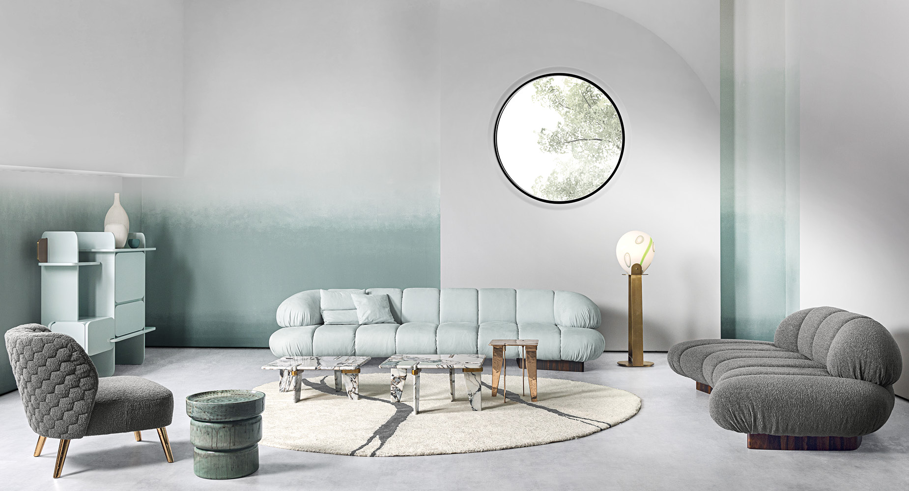 Hessentia-Cornelio_CappelliniKiro