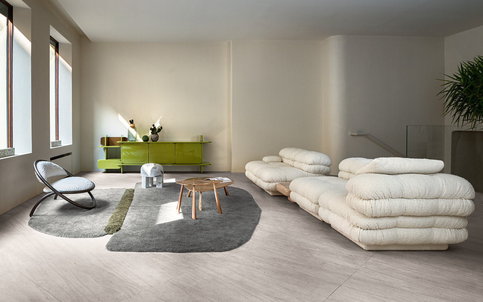 Hessentia-Cornelio_CappelliniLowell