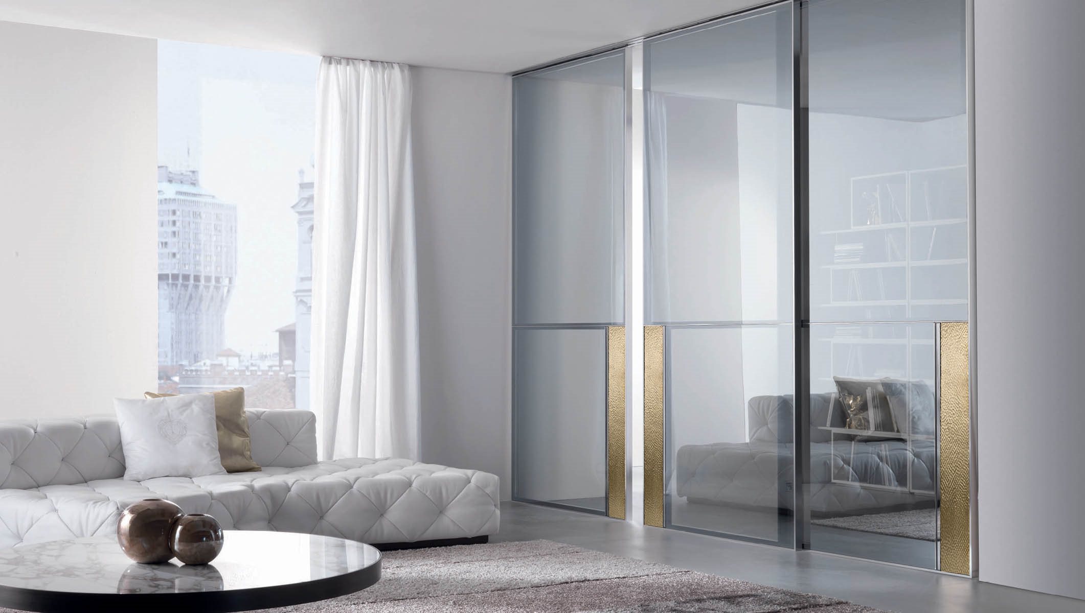 IANUS_gallery_gallery_6