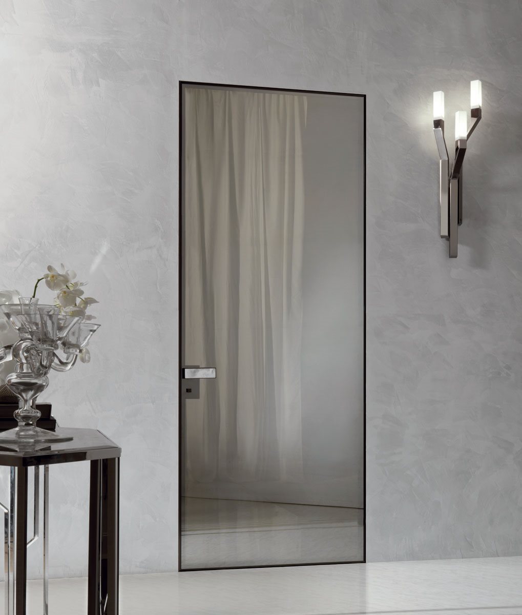 IANUS_gallery_gallery_9