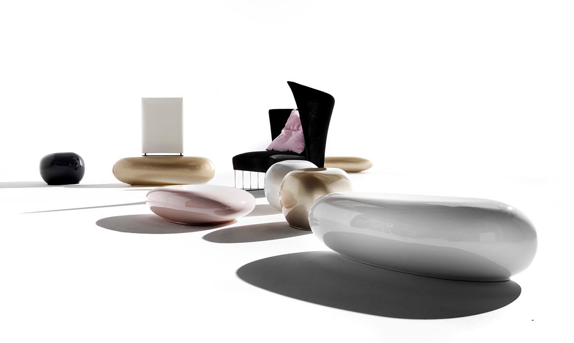 INVECE-VIRGOLA-LUCE_MG_2143