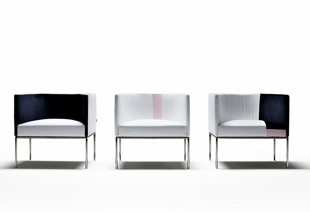 LIOLA_MG_0223__-1024x700-1