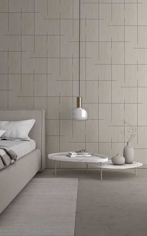 Loop-Parquet-NaturalGenius-Listone-Giordano-02