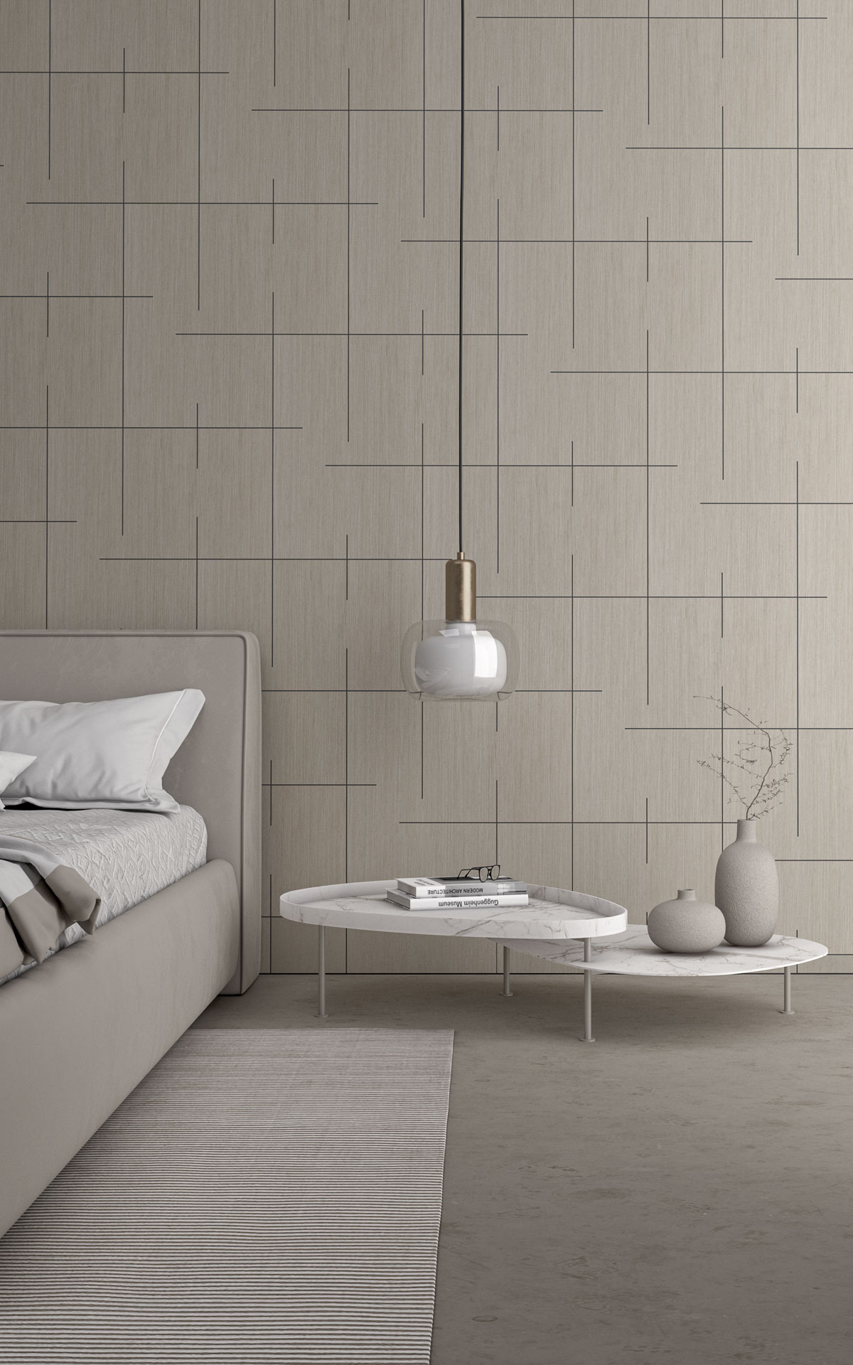 Loop-Parquet-NaturalGenius-Listone-Giordano-02