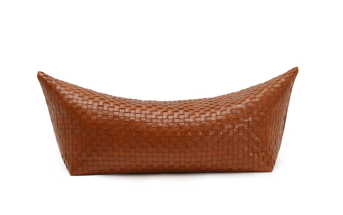 MAONE1-1-1200x754-tonucci-collection