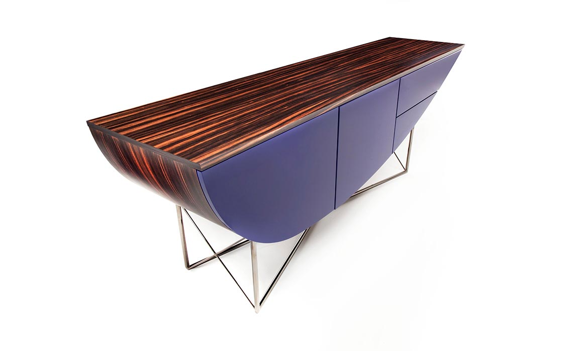 NESSUN-DORMA_MG_0085