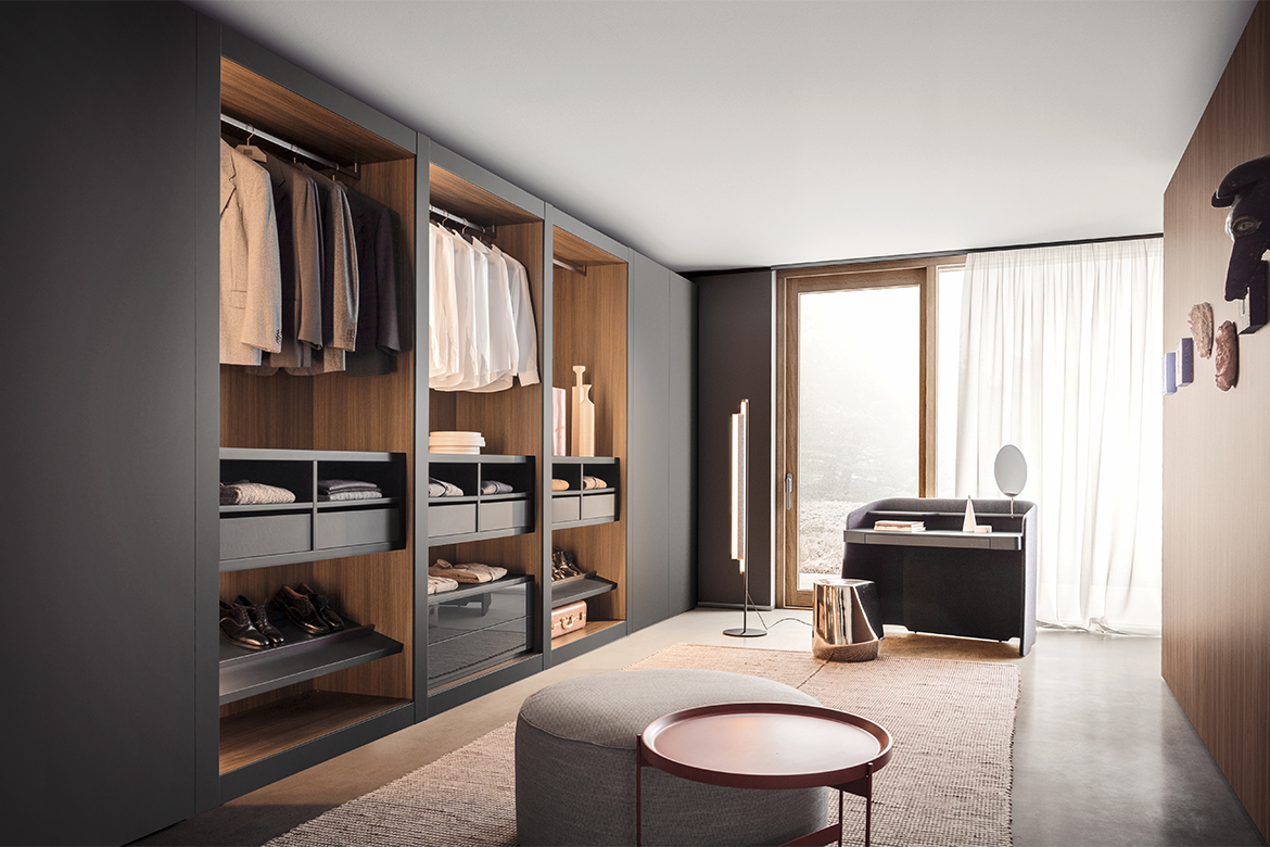 Sipario-walk-in-closet_PIANCA_06_BIG_O