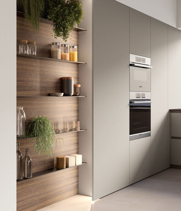 TIME04_Arredo3_cucine_moderne-580x674-1