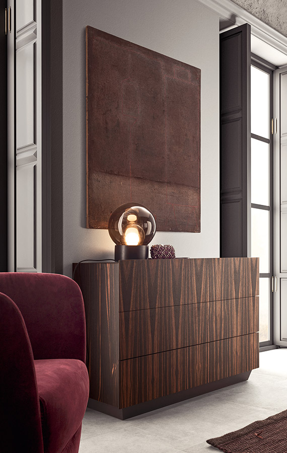 Tosca-casegoods-PIANCA_01_BIG_V