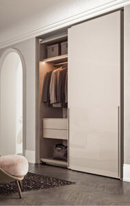 Tratto-wardrobe-PIANCA_04_BIG_V