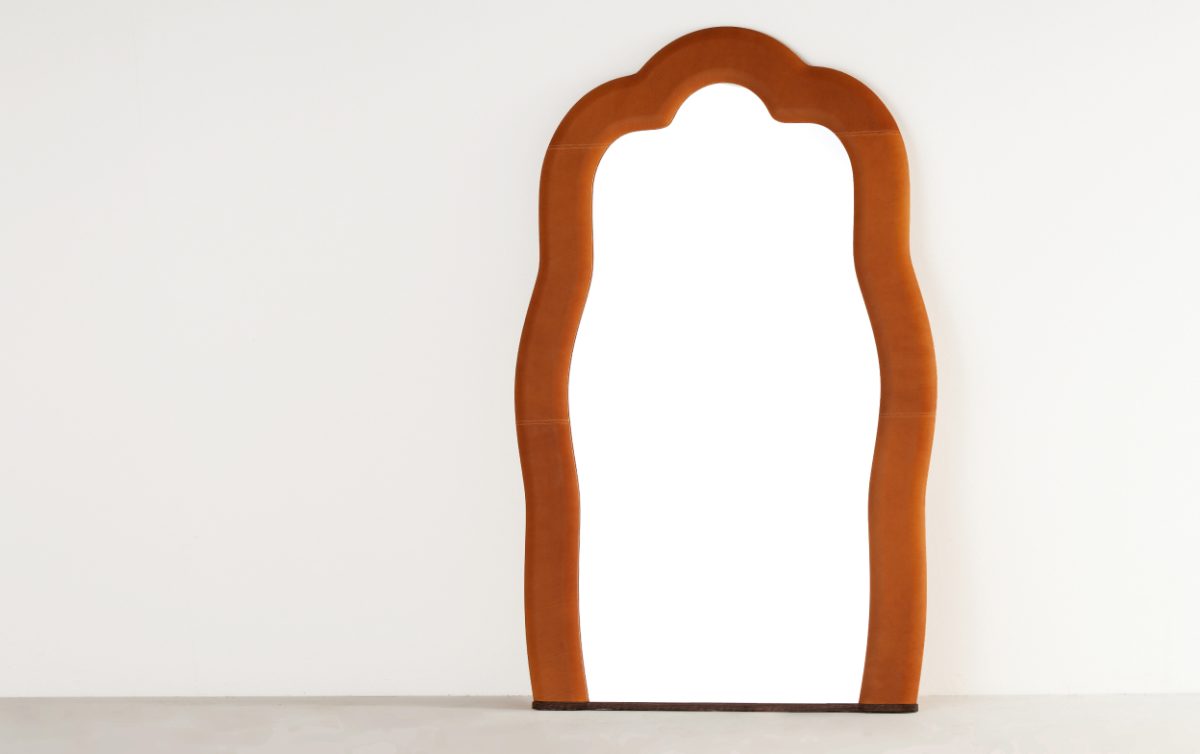 VAGUE-1200x754-tonucci-collection