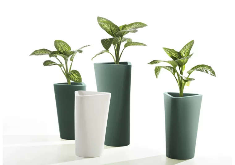 b-line-eve-vases-01_2500x