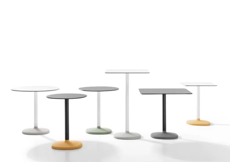 b-line-fonda-tables-03_720594e9-c3cc-413c-98f4-a44b79bebc09_2000x