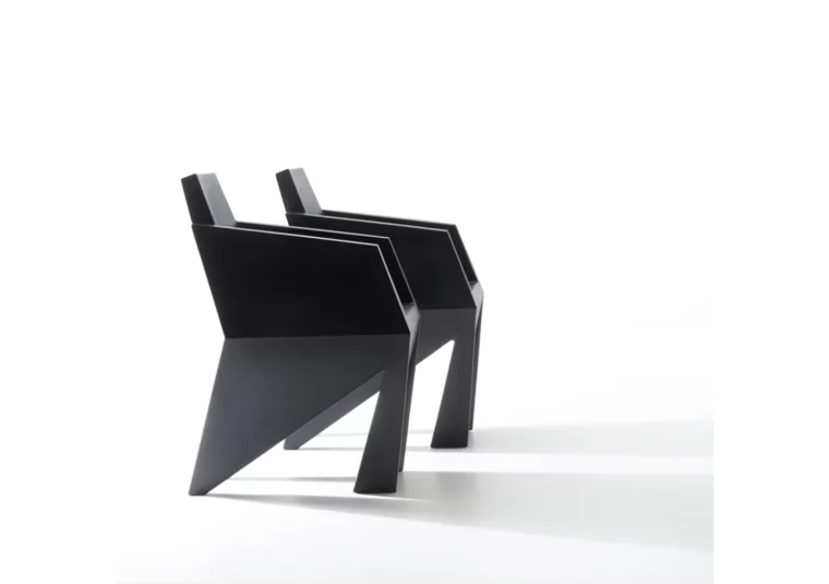 b-line-gemma-armchair-black_3000x